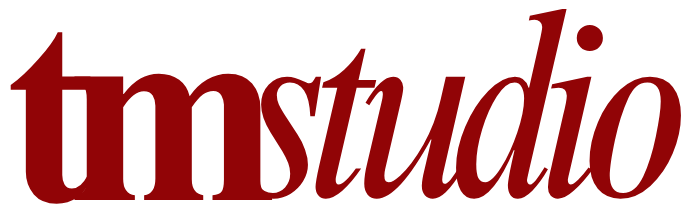 tmstudio